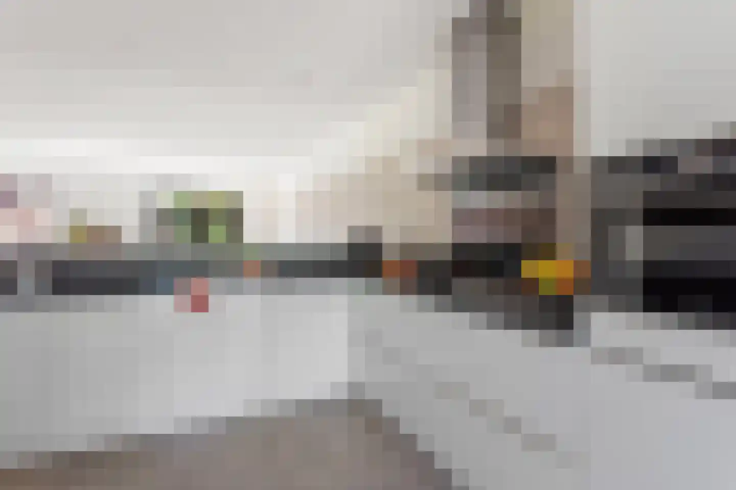 Oeverlaan 23 Borne thumbnail 7