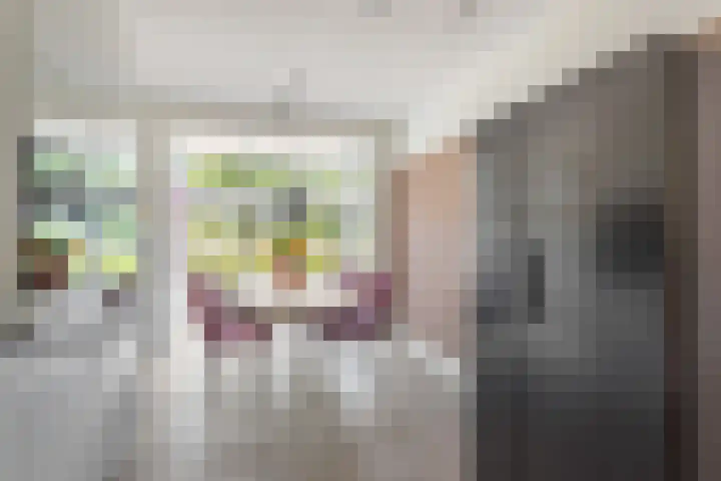 Oeverlaan 23 Borne thumbnail 8