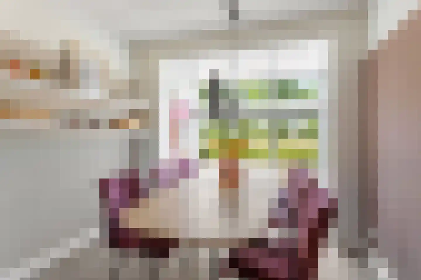 Oeverlaan 23 Borne thumbnail 9