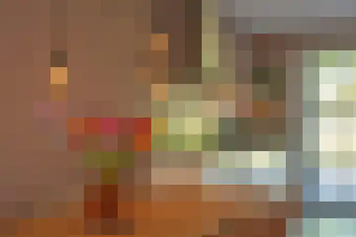 Oeverlaan 31 Borne thumbnail 10