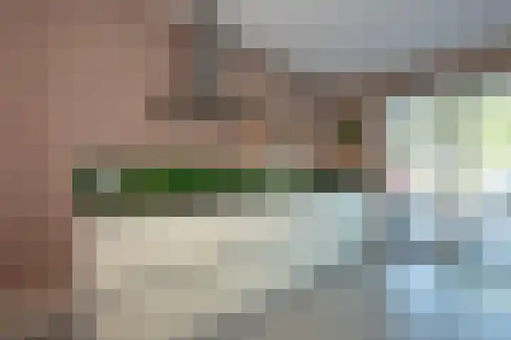Oeverlaan 31 Borne thumbnail 11