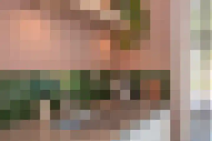 Oeverlaan 31 Borne thumbnail 12