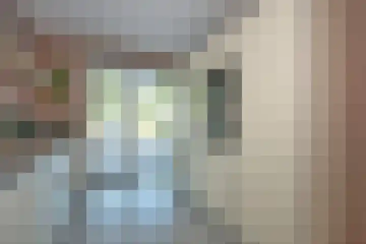 Oeverlaan 31 Borne thumbnail 13
