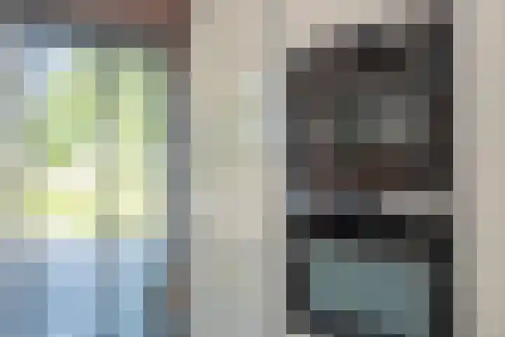 Oeverlaan 31 Borne thumbnail 14