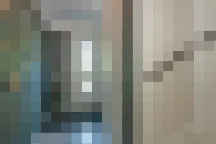 Oeverlaan 31 Borne thumbnail 15