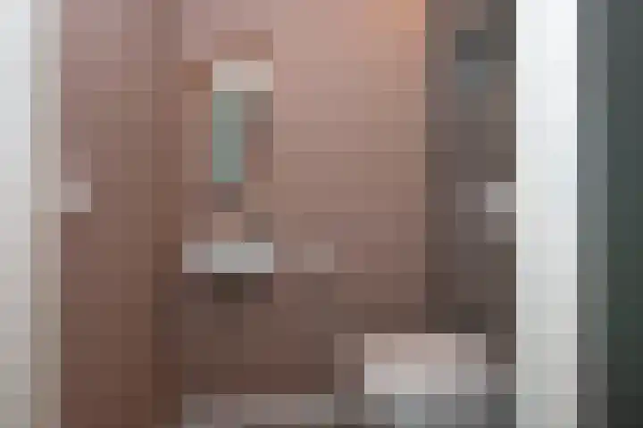 Oeverlaan 31 Borne thumbnail 16