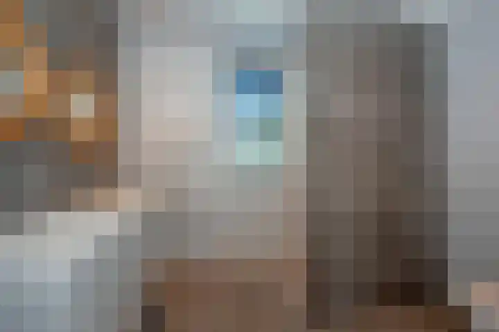 Oeverlaan 31 Borne thumbnail 17