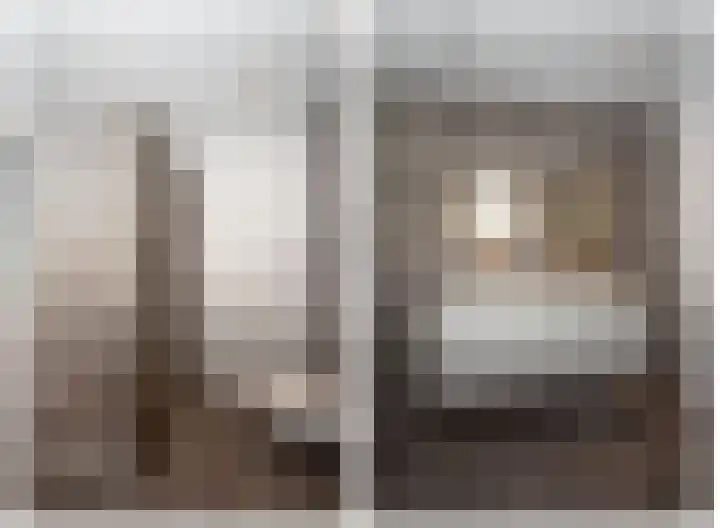 Oeverlaan 31 Borne thumbnail 18
