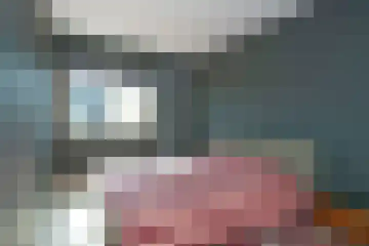 Oeverlaan 31 Borne thumbnail 19