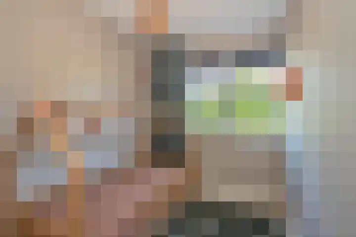 Oeverlaan 31 Borne thumbnail 21