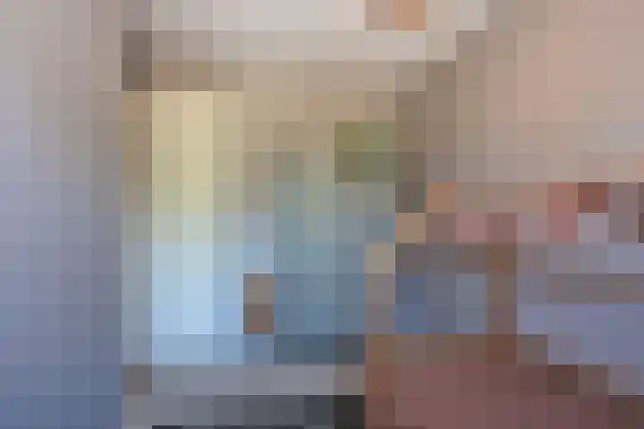 Oeverlaan 31 Borne thumbnail 22