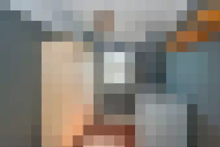 Oeverlaan 31 Borne thumbnail 23