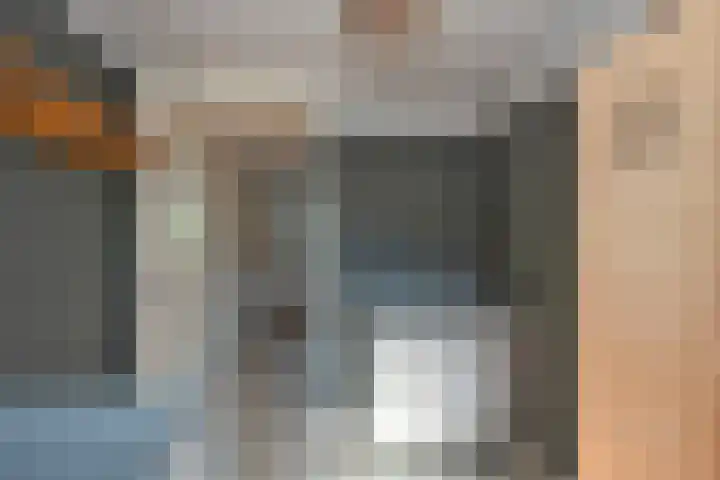 Oeverlaan 31 Borne thumbnail 24