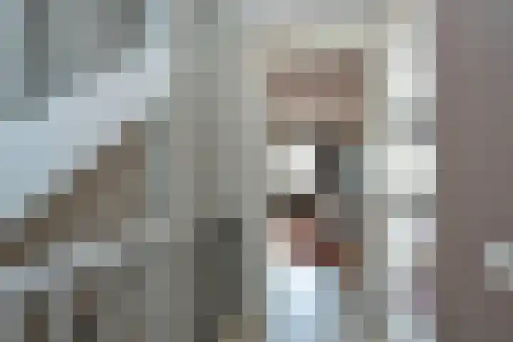 Oeverlaan 31 Borne thumbnail 25