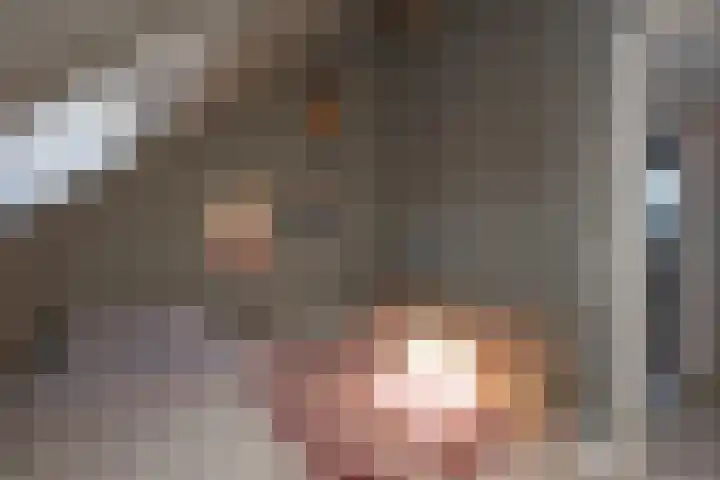 Oeverlaan 31 Borne thumbnail 26