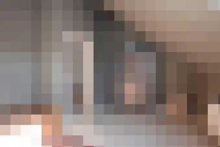 Oeverlaan 31 Borne thumbnail 27