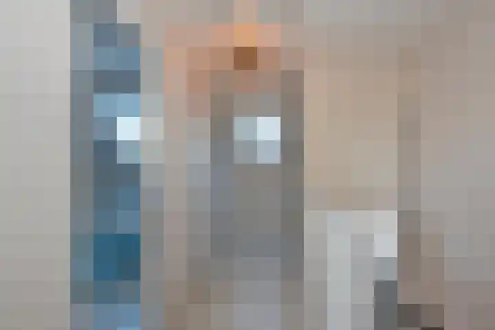 Oeverlaan 31 Borne thumbnail 28