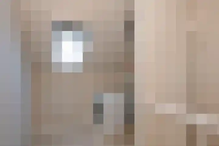 Oeverlaan 31 Borne thumbnail 29