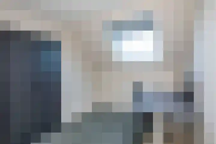 Oeverlaan 31 Borne thumbnail 30