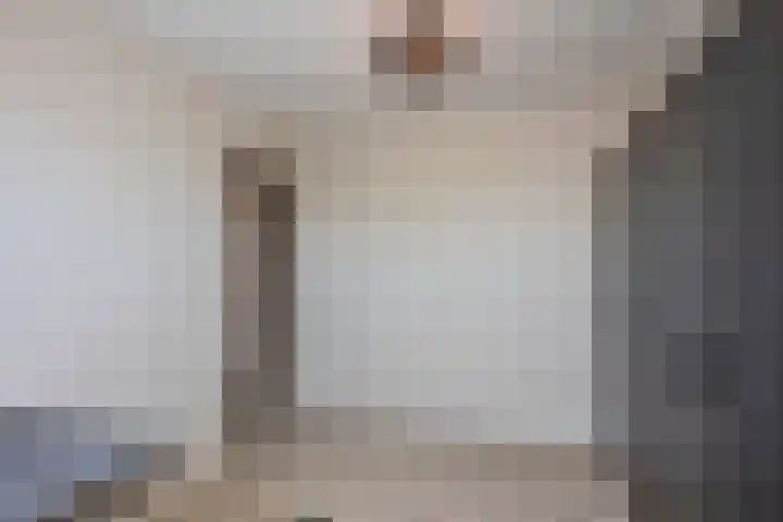Oeverlaan 31 Borne thumbnail 31