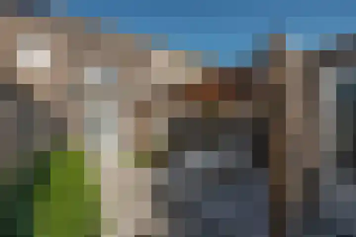 Oeverlaan 31 Borne thumbnail 33