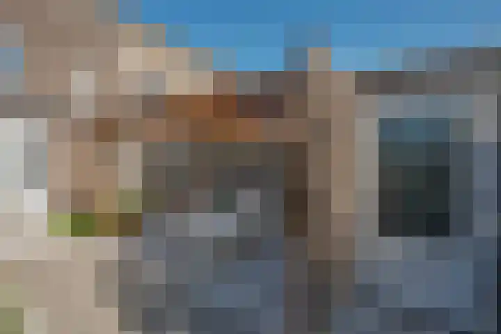 Oeverlaan 31 Borne thumbnail 34