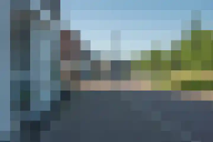 Oeverlaan 31 Borne thumbnail 35