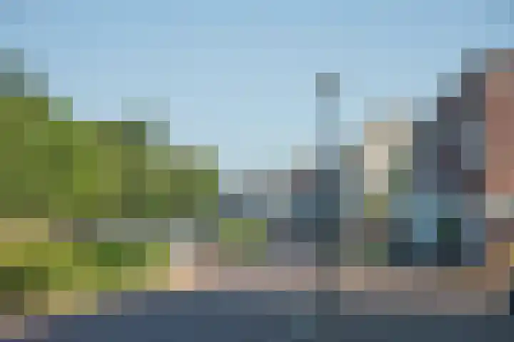 Oeverlaan 31 Borne thumbnail 36
