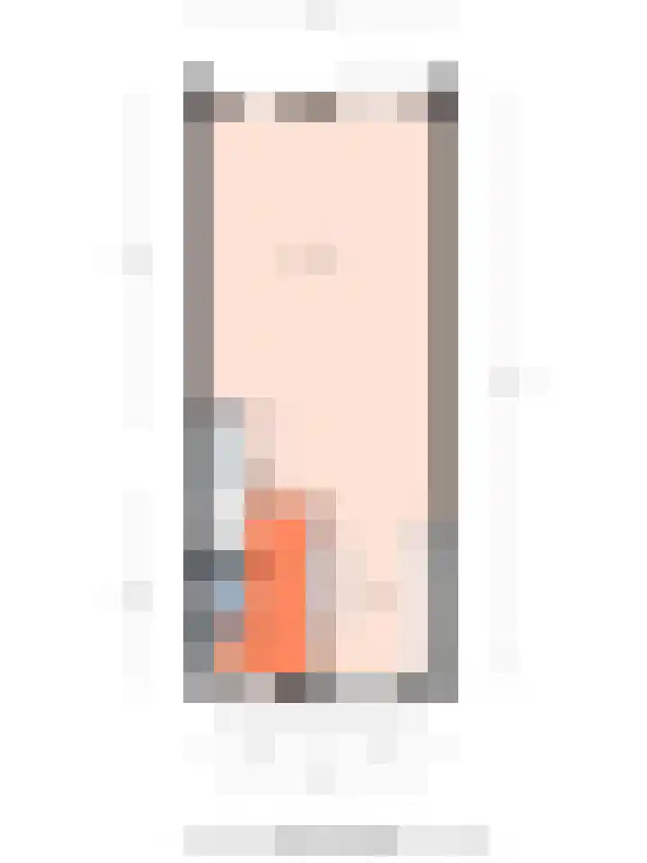 Oeverlaan 31 Borne thumbnail 38