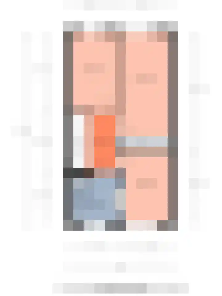 Oeverlaan 31 Borne thumbnail 39