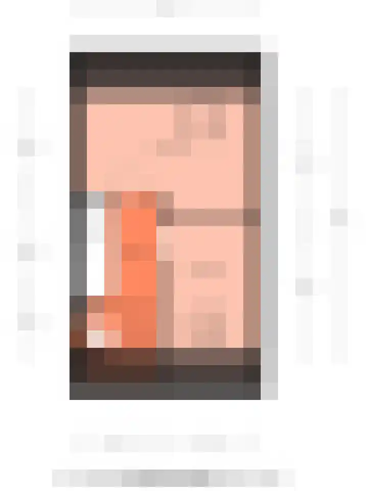 Oeverlaan 31 Borne thumbnail 40