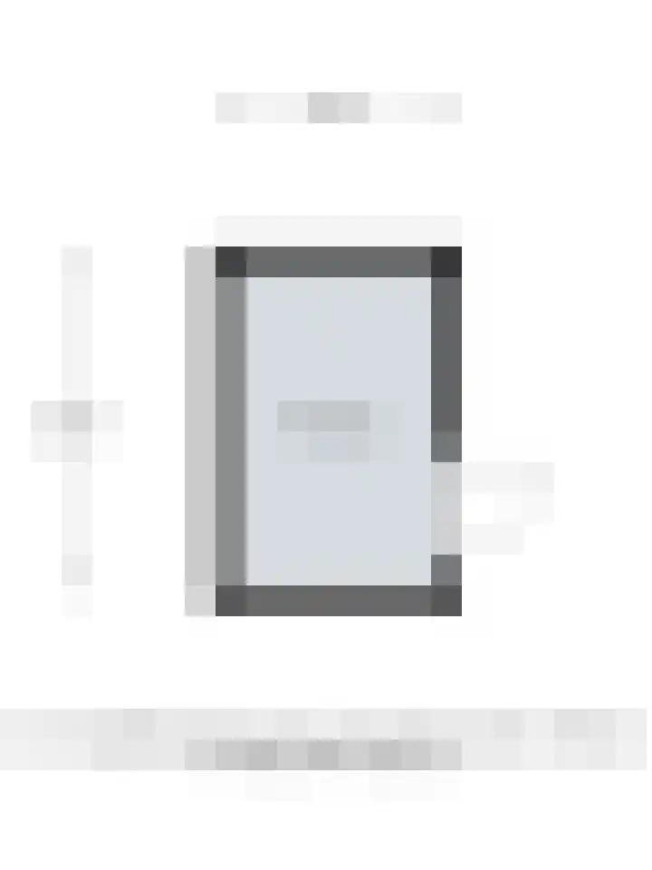 Oeverlaan 31 Borne thumbnail 41