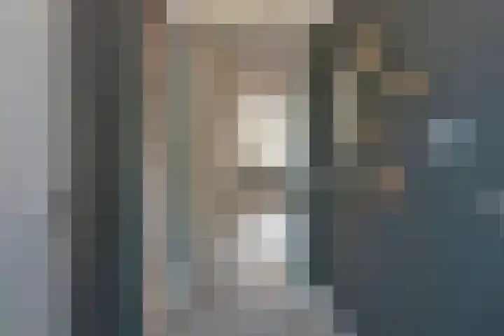 Oeverlaan 31 Borne thumbnail 6