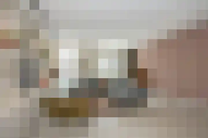 Oeverlaan 31 Borne thumbnail 7