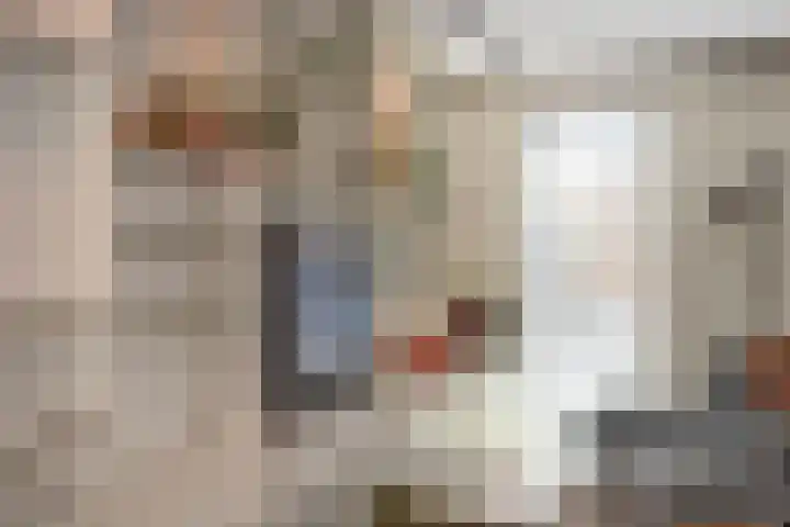 Oeverlaan 31 Borne thumbnail 8