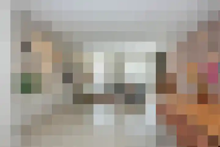 Oeverlaan 31 Borne thumbnail 9