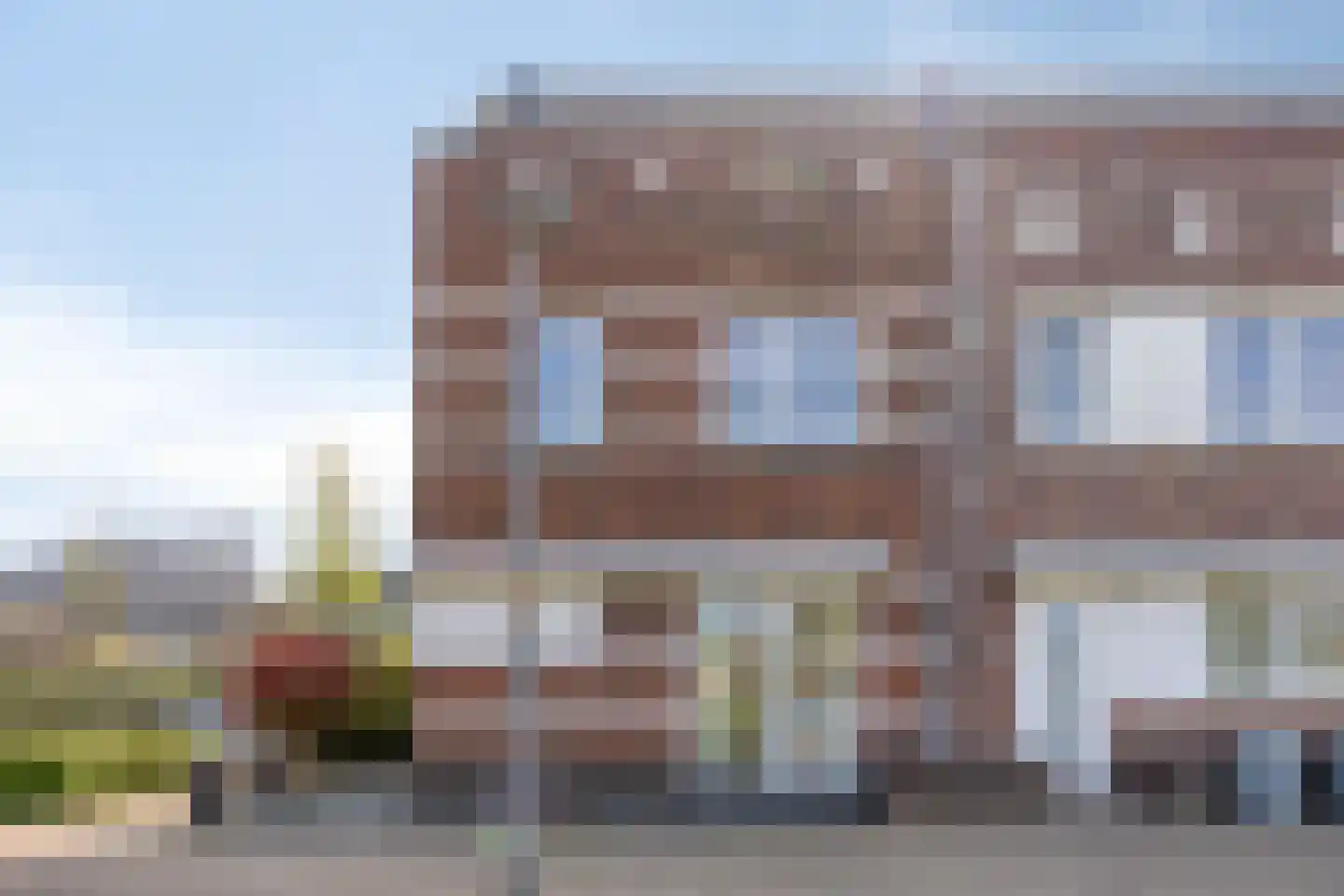 Oeverlaan 43 Borne thumbnail 10