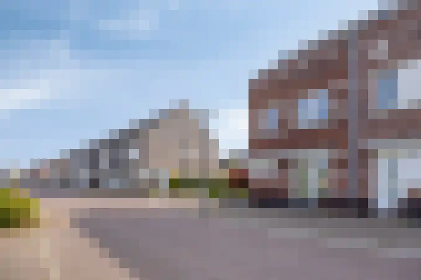 Oeverlaan 43 Borne thumbnail 11