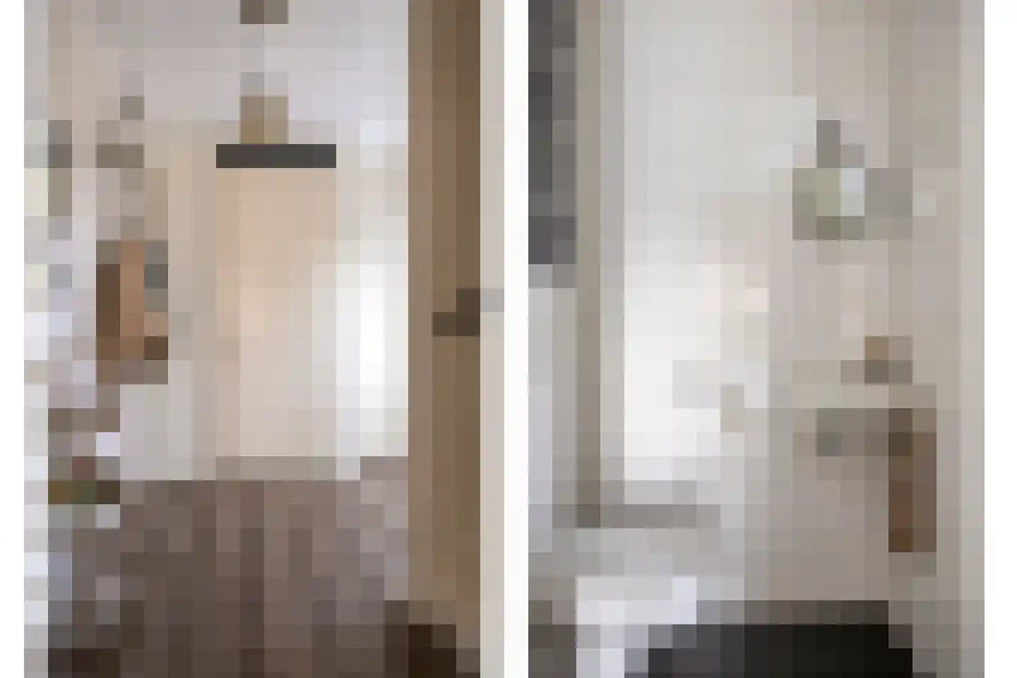 Oeverlaan 43 Borne thumbnail 12