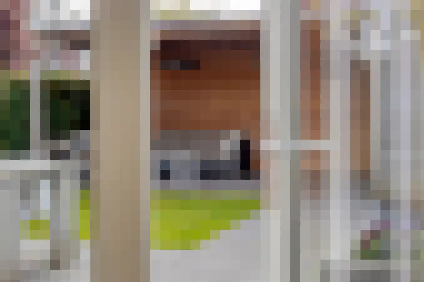 Oeverlaan 43 Borne thumbnail 14