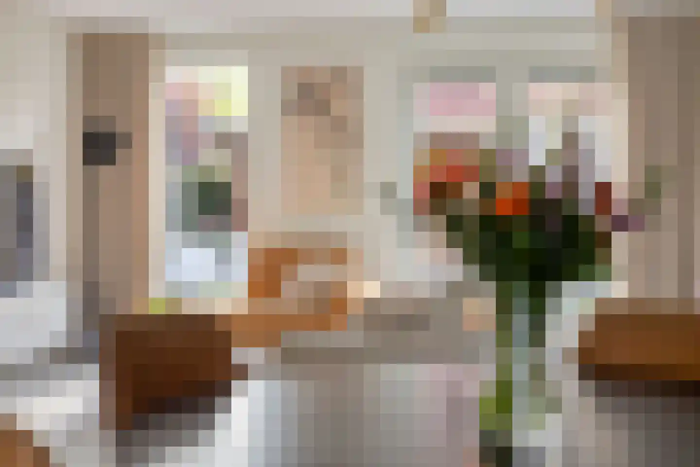 Oeverlaan 43 Borne thumbnail 15