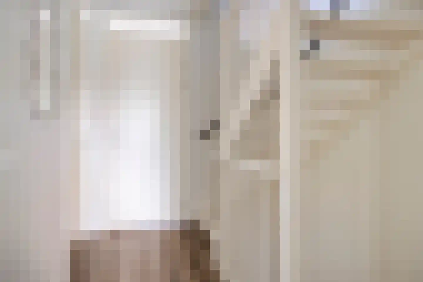 Oeverlaan 43 Borne thumbnail 17