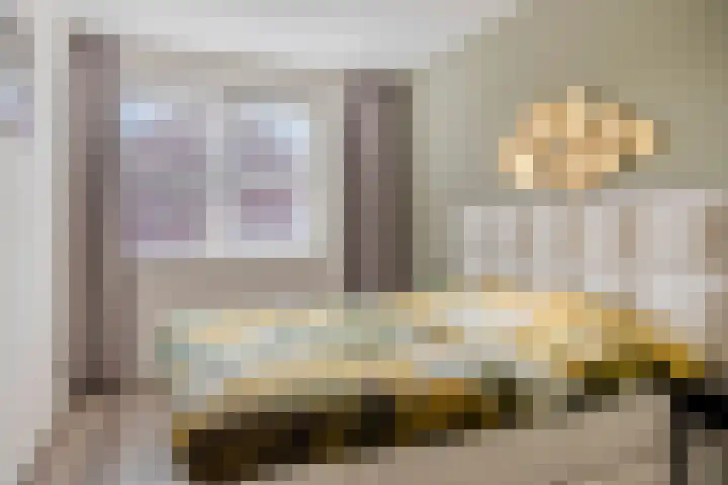 Oeverlaan 43 Borne thumbnail 18