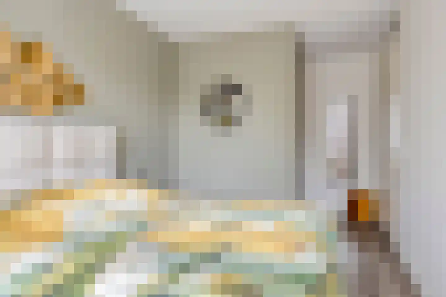Oeverlaan 43 Borne thumbnail 19