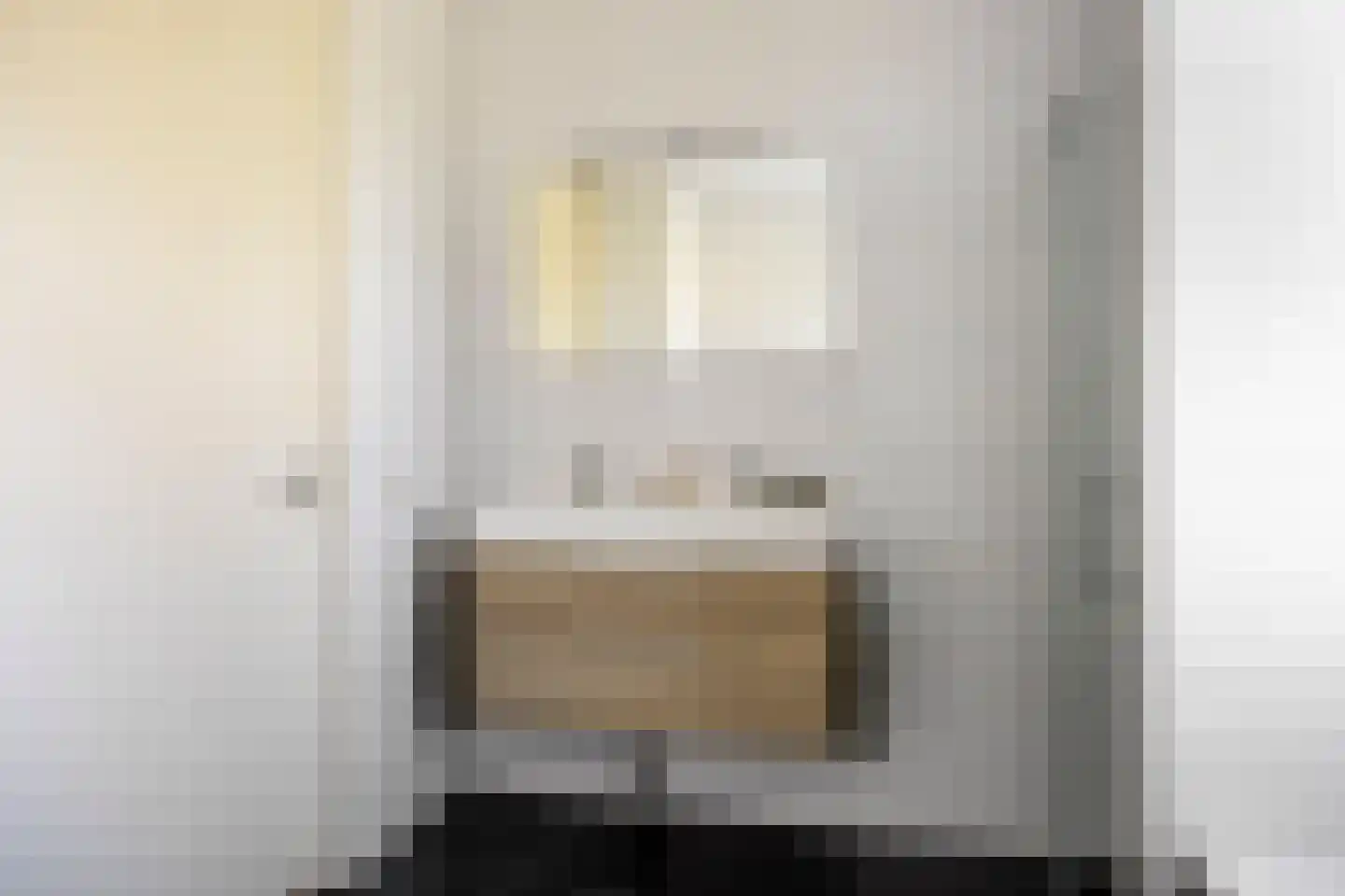 Oeverlaan 43 Borne thumbnail 20
