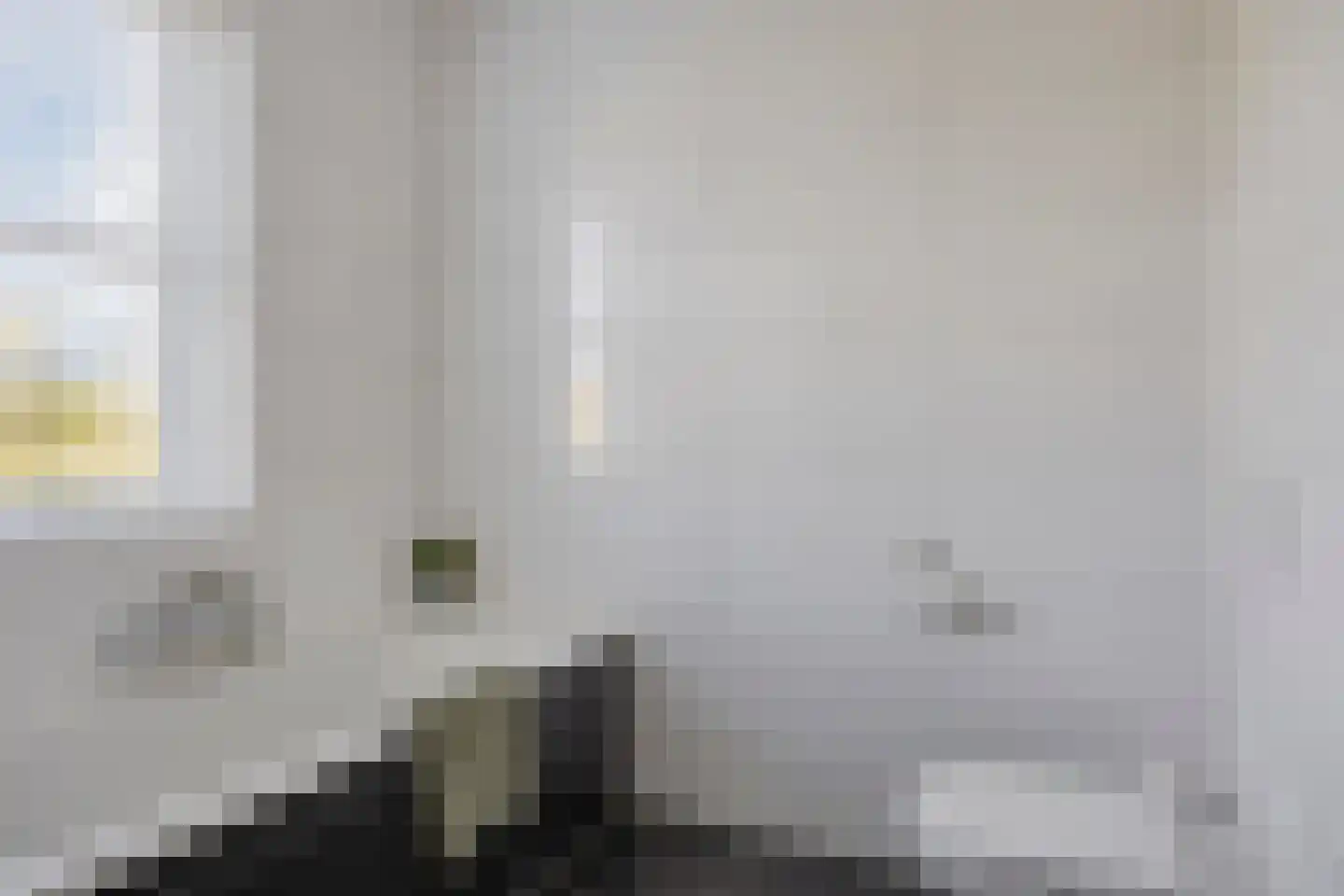 Oeverlaan 43 Borne thumbnail 21