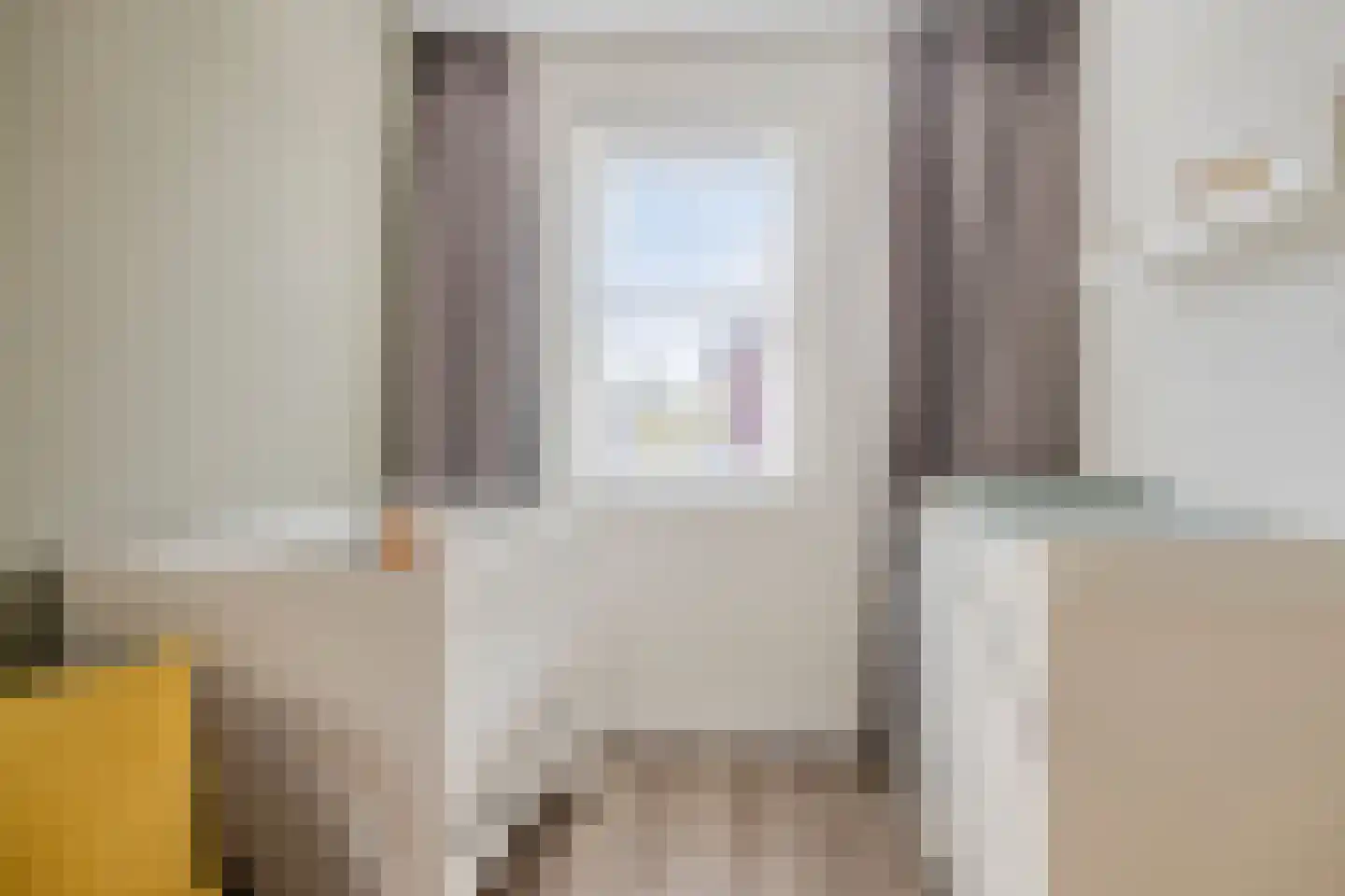 Oeverlaan 43 Borne thumbnail 23
