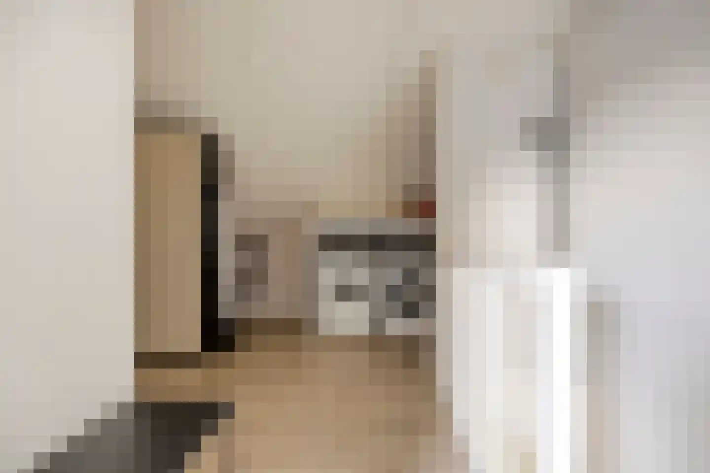 Oeverlaan 43 Borne thumbnail 24