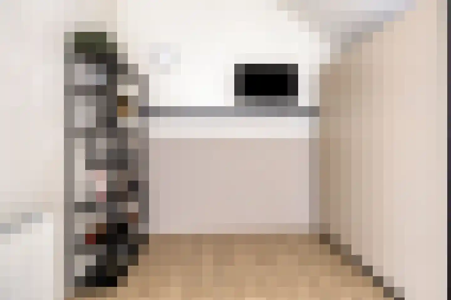 Oeverlaan 43 Borne thumbnail 25