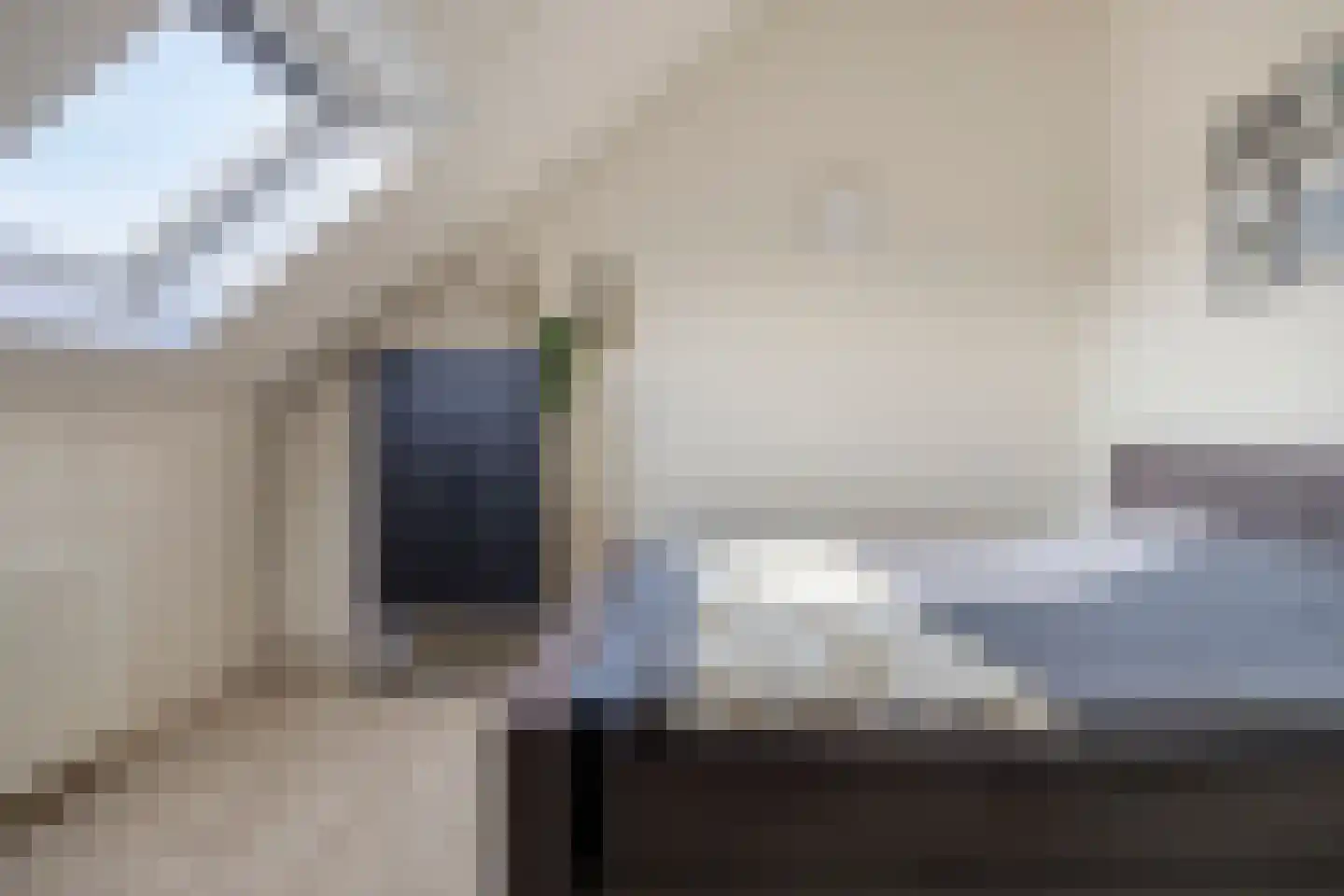 Oeverlaan 43 Borne thumbnail 26